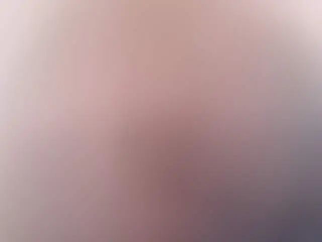 Brava1 image 3