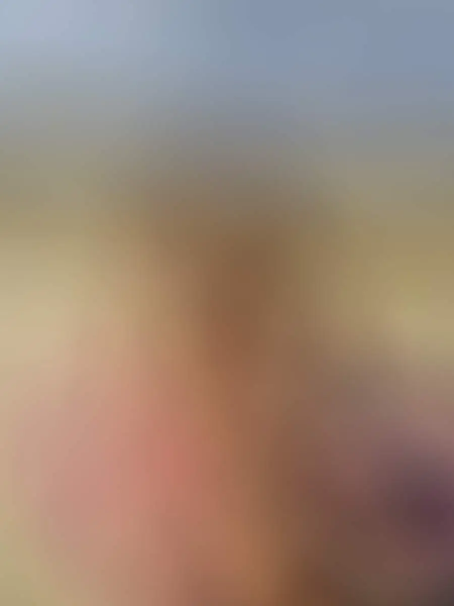 OnlyOne1 image 2