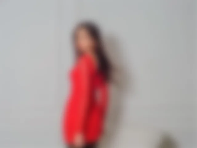 Sexyvera46 image 0